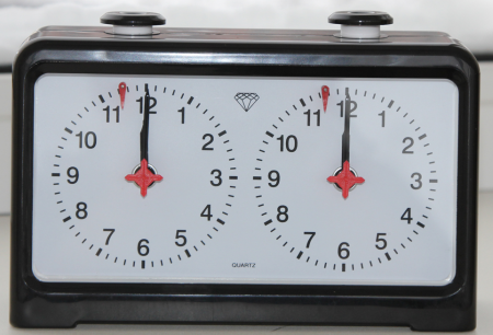 Безымянный