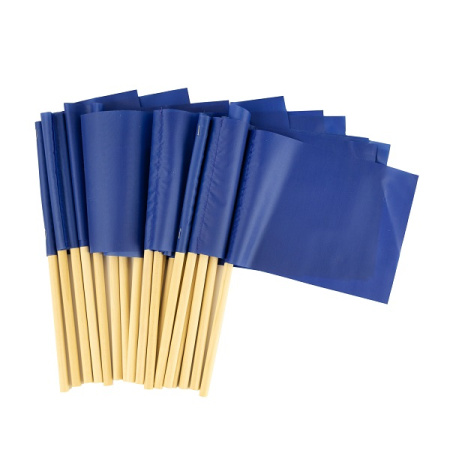 КУД-НФ-00000836.1