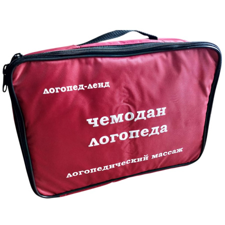 ЛЕН-00763