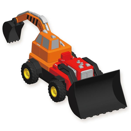 ВДШ-60401-K-10 (6)