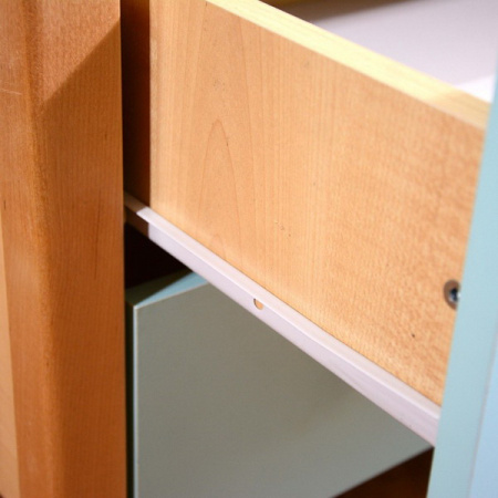 ФАБ-56024-001 (2)