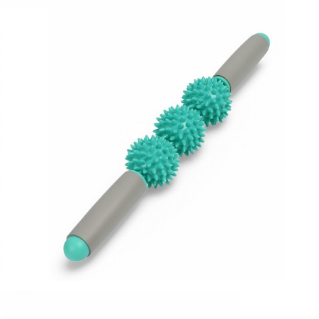 Массажер для тела «Скалка»