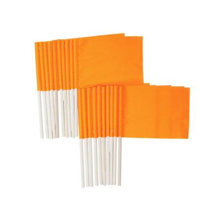 КУД-НФ-00000872,4