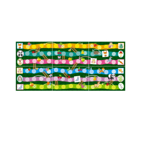 СТЛЛ-00919 (2)