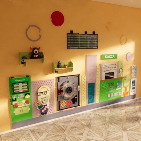 ЧМУ-НФГ-000 (1)