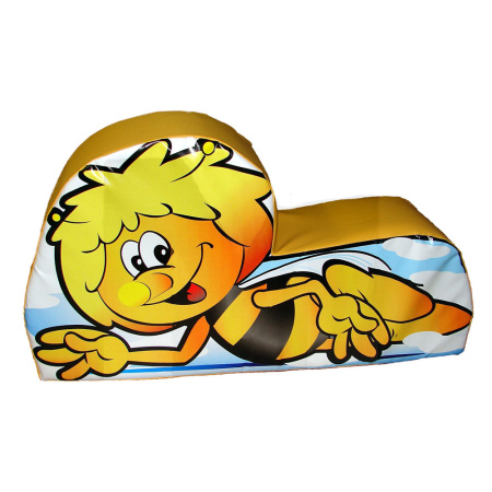 НоменклатураПрисоединенныеФайлы