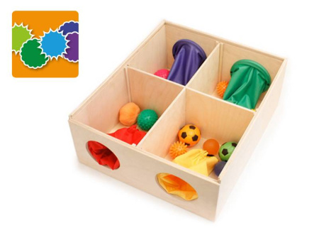 НоменклатураПрисоединенныеФайлы