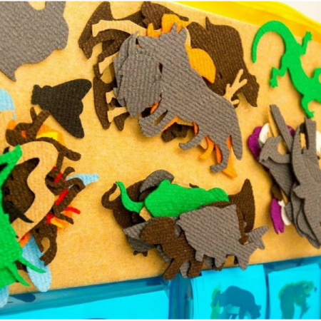 ВСК-ПРИ-150 (1)