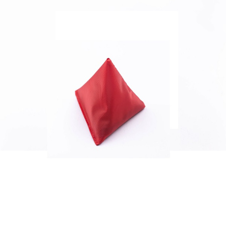 КУД-НФ-00000163,1