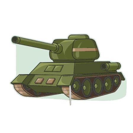 ФДИ-ИО-930