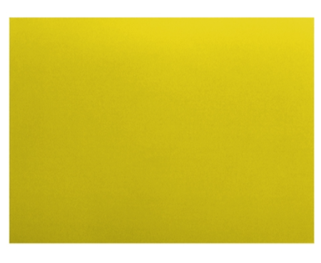 Безымянный