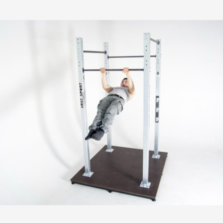 DZK-МК 002-4-260 (1)