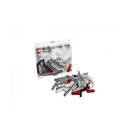 Л-lego-2000705