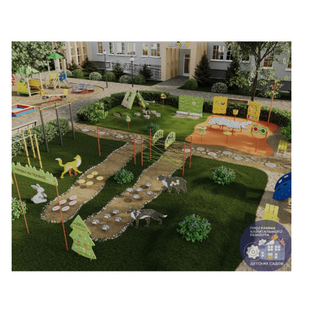 ЖУ-ЖУ-ЖУ-ПЛ0100