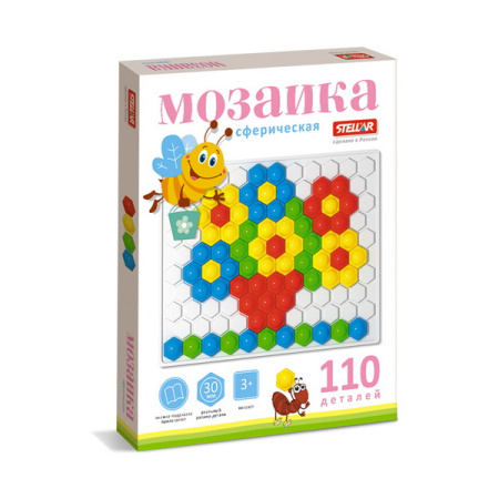 СТЛЛ-01038