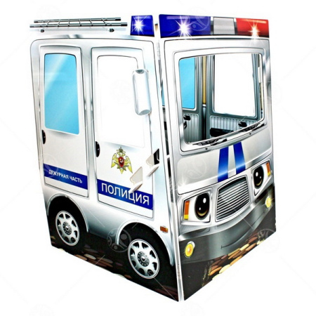 obr-НФ-00002127 (2)