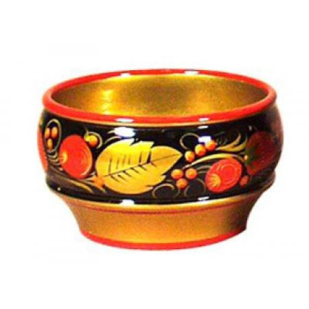 Чашка (60х105 мм