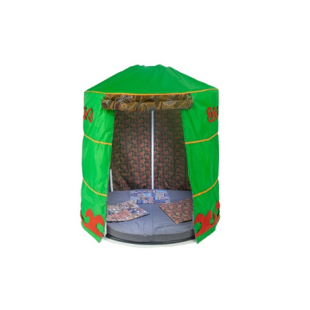 КУД-НФ-00000333