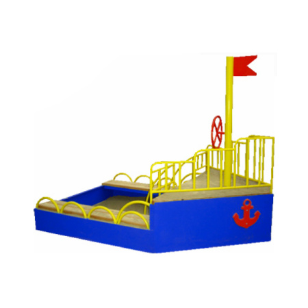 ВИЗ-071_
