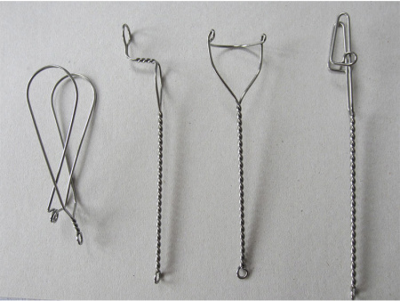 НоменклатураПрисоединенныеФайлы