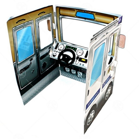 obr-НФ-00002127 (3)