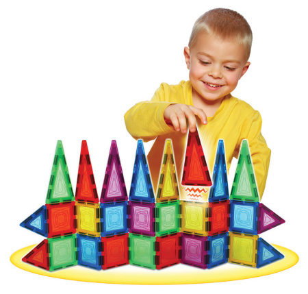 ВДШ-18011-K-10 (К) (2)