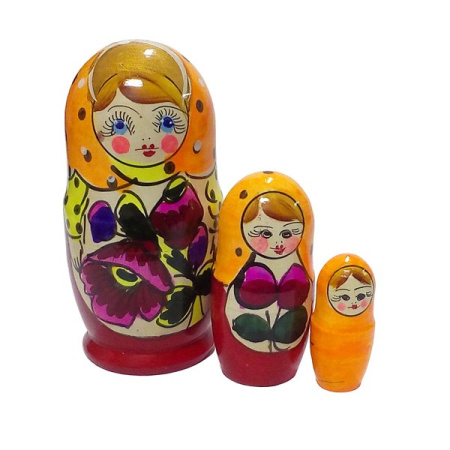РНТ-Д-082