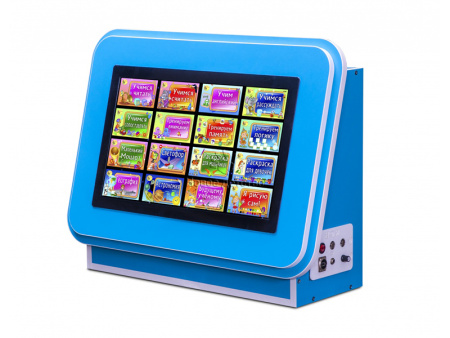 НоменклатураПрисоединенныеФайлы