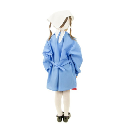 КУД-0А-00000599.2