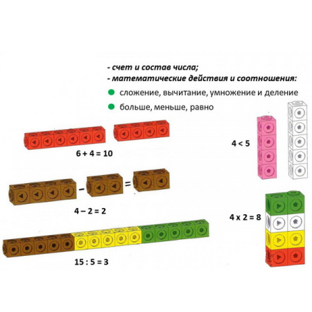 ТЕМ-12710 (2)