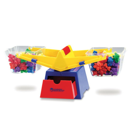 LERK-LER0779 (1)