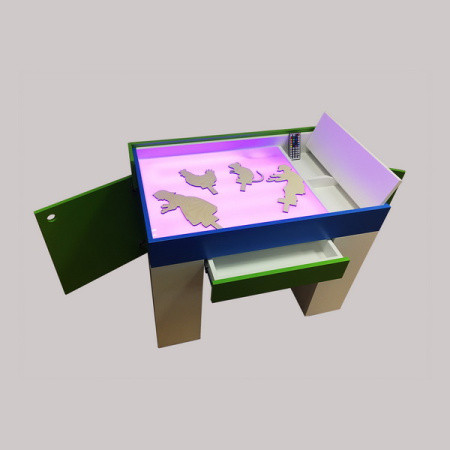 unnamed-file-10