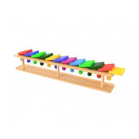 ПРР-48332
