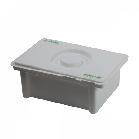 MDH-02