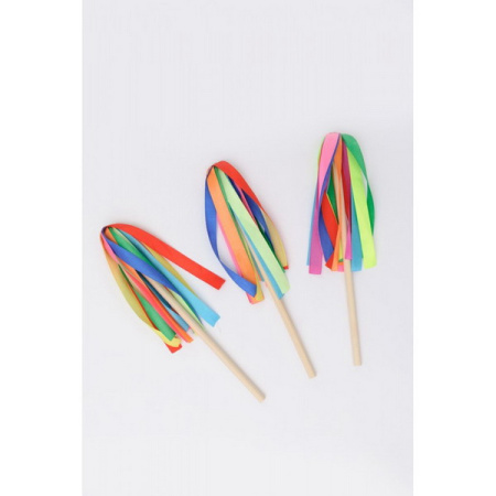 ЧИС-МИХ-ИИ10